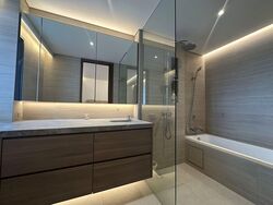 Seletar Hills Estate (D28), Semi-Detached #580589421